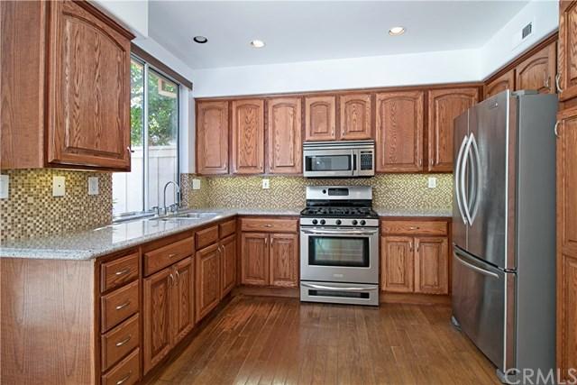 1403 Abelia