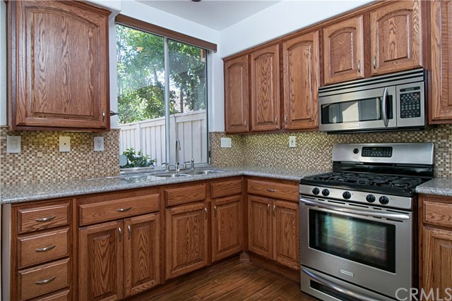 1403 Abelia