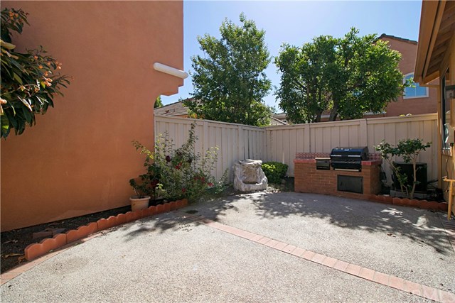 1403 Abelia