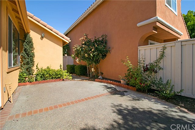 1403 Abelia