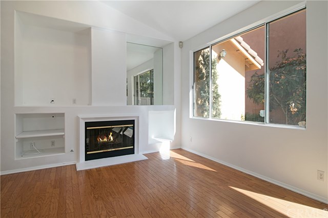 1403 Abelia