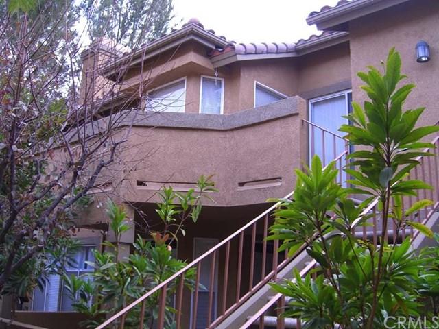 21184 Deerpath