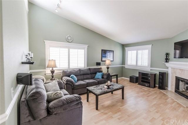 21184 Deerpath