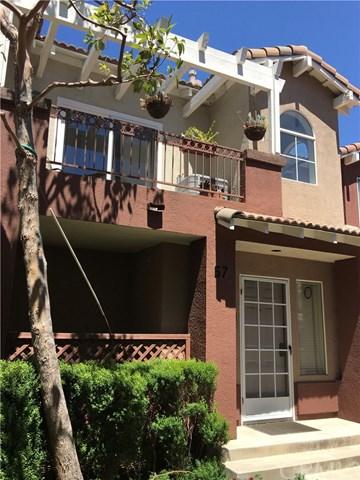 21184 Deerpath