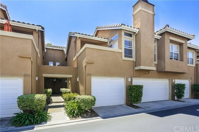 21184 Deerpath