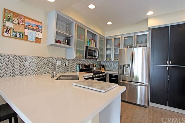 21184 Deerpath