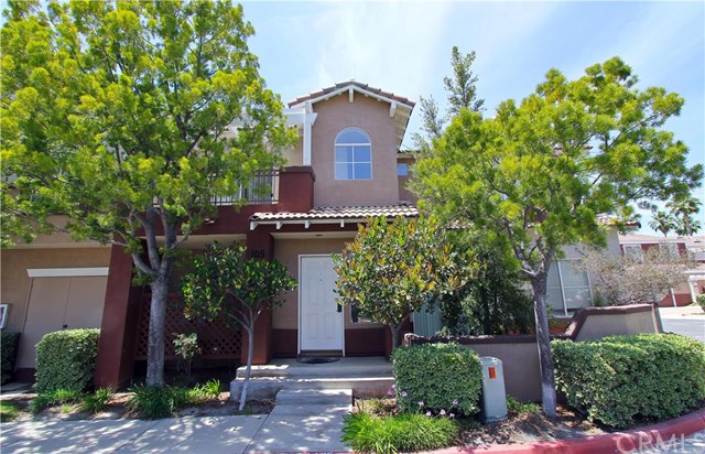 For Sale: 109 Anacapa Ct Foothill Ranch, CA 92610