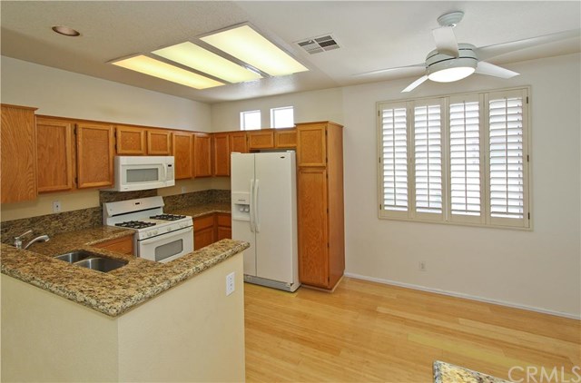 For Sale: 109 Anacapa Ct Foothill Ranch, CA 92610