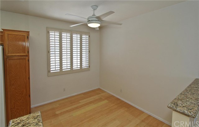 For Sale: 109 Anacapa Ct Foothill Ranch, CA 92610