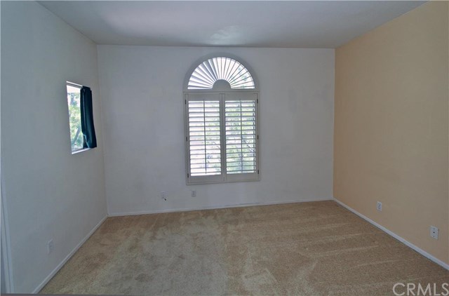 For Sale: 109 Anacapa Ct Foothill Ranch, CA 92610