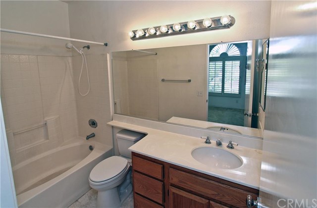 For Sale: 109 Anacapa Ct Foothill Ranch, CA 92610