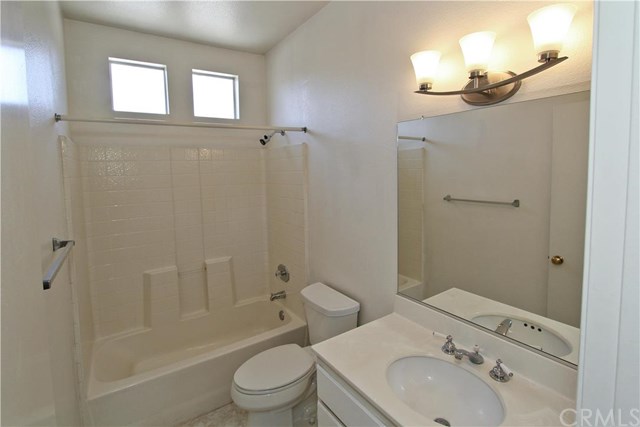 For Sale: 109 Anacapa Ct Foothill Ranch, CA 92610