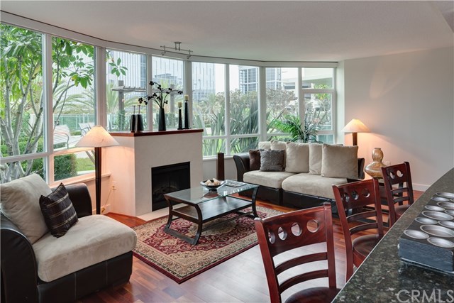 3141 Michelson Dr #307
