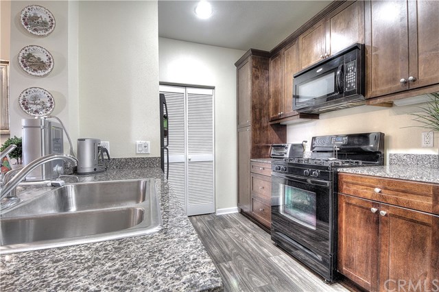 3131 Michelson Dr #304