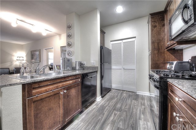 3131 Michelson Dr #304