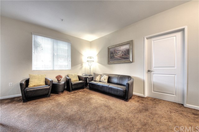 3131 Michelson Dr #304