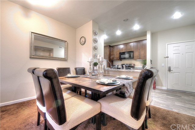 3131 Michelson Dr #304