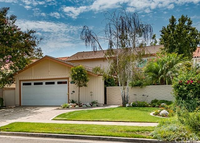 31 Satinwood Way