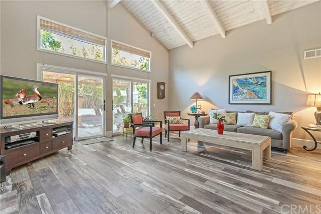 31 Satinwood Way