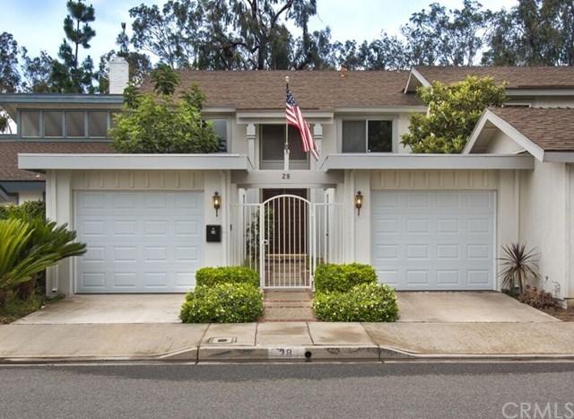 31 Satinwood Way