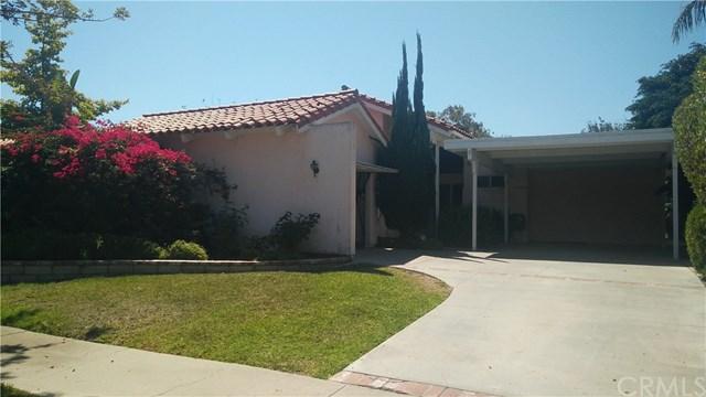 31 Satinwood Way