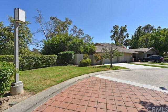 31 Satinwood Way