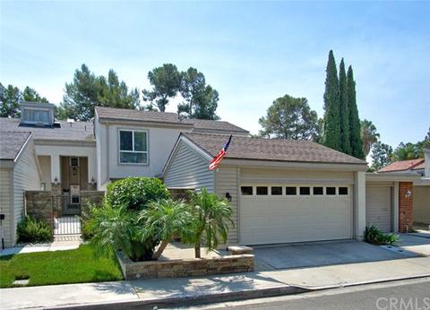 4 Spicewood Way