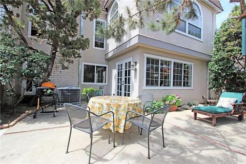 4 Spicewood Way