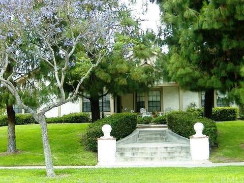 4 Spicewood Way