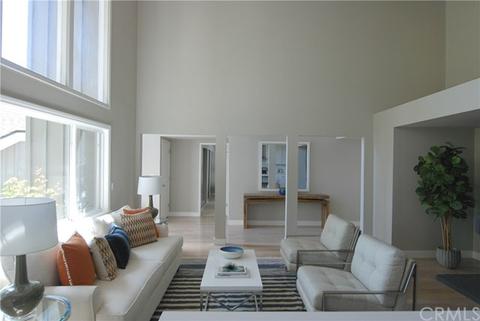 4 Spicewood Way