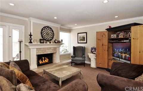 4 Spicewood Way