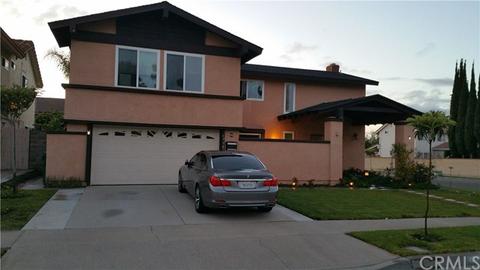 4 Spicewood Way
