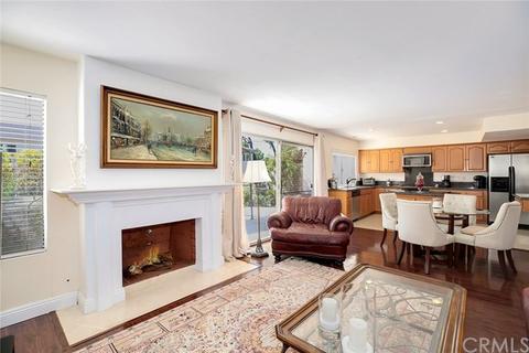 4 Spicewood Way