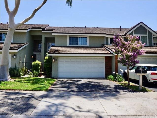 31 Havenwood #81