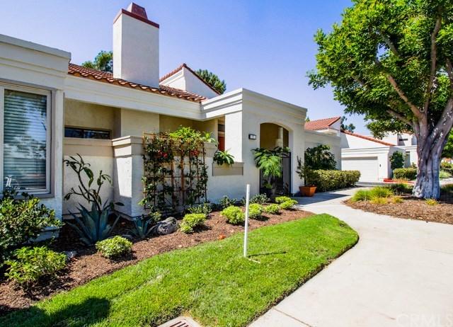 31 Havenwood #81