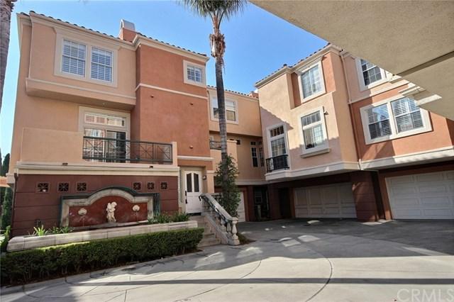 31 Havenwood #81