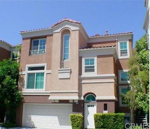 31 Havenwood #81