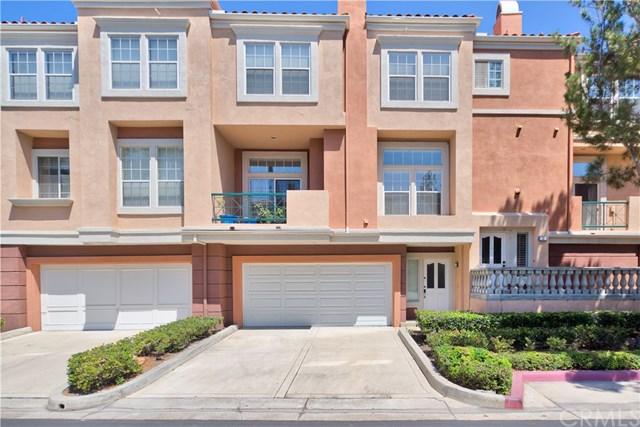 31 Havenwood #81