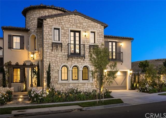 4 Ivy Gln