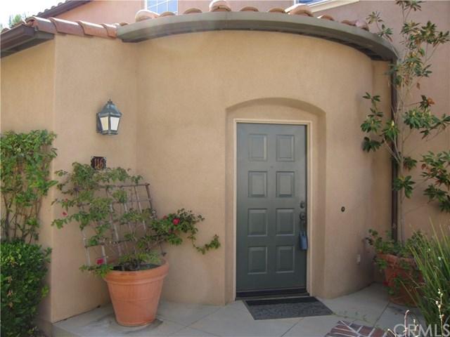 132 Paramount