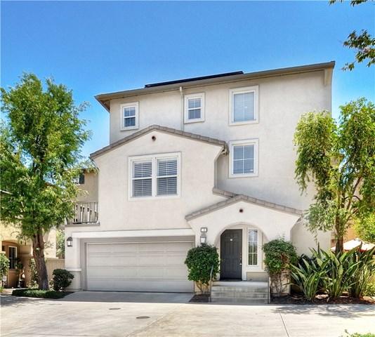 132 Paramount