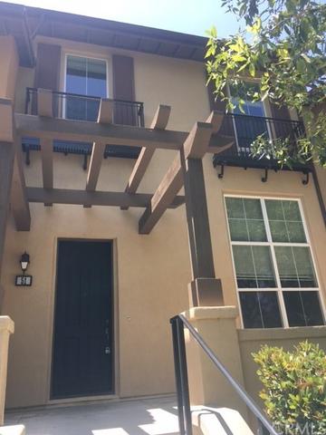 132 Paramount