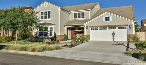 171 Fieldwood