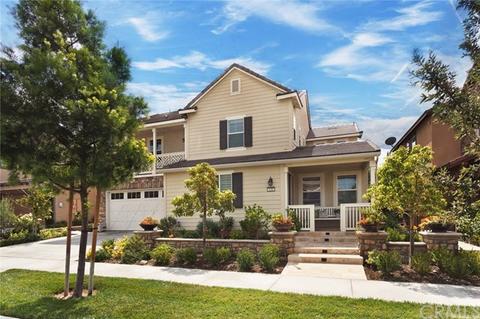 171 Fieldwood