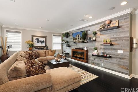 171 Fieldwood