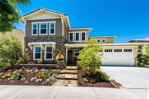 171 Fieldwood