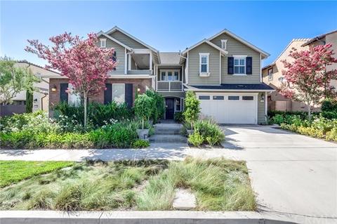 171 Fieldwood
