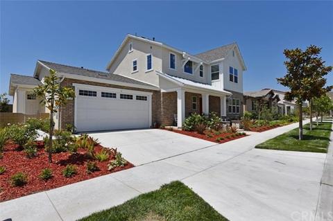 171 Fieldwood