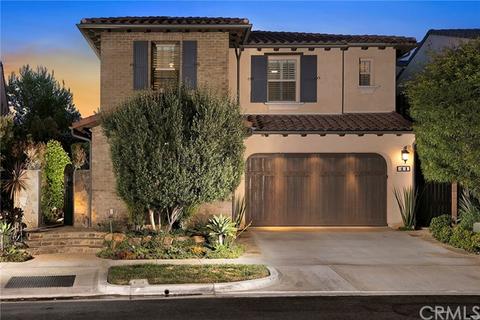 171 Fieldwood