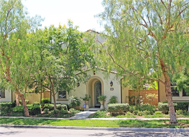 For Sale: 67 Autumn Sage Irvine, CA 92618